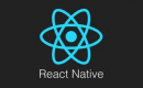 Image for React Native category