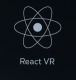 React VR Training in the Philippines