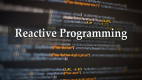 Reactive Programming Training in the Philippines