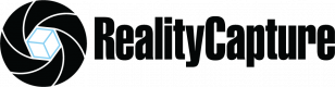 RealityCapture Training in the Philippines