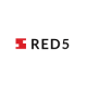 Red5 Training Courses