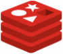 Redis Training in the Philippines