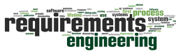 Requirements Engineering Training in the Philippines