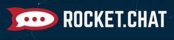 Rocket.Chat Training in the Philippines