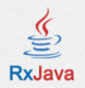 RxJava Training in the Philippines