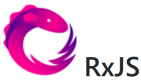 RxJS Training in the Philippines