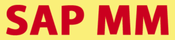 SAP MM Training in the Philippines