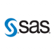 SAS Training in the Philippines