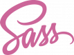 Sass Training in the Philippines