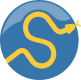 SciPy Training in the Philippines