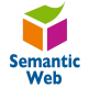 Semantic Web Training in the Philippines