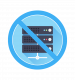 Serverless Computing Training in the Philippines