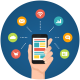 Servlet Container Training in the Philippines