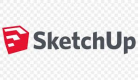 SketchUp Training in the Philippines