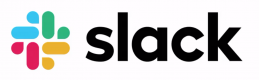 Slack Training in the Philippines