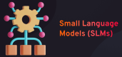 Small Language Models (SLMs) Training in the Philippines