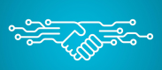 Smart Contracts Training in the Philippines