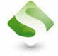 SoapUI