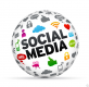 Social Media Training in the Philippines