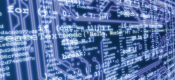 Software Engineering Training in the Philippines