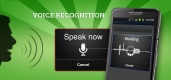 Speech Recognition Training in the Philippines