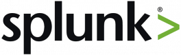 Splunk Training in the Philippines