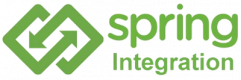 Spring Integration Training in the Philippines
