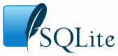 SQLite Training in the Philippines