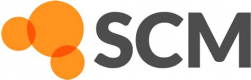 Category for Supply Chain Management (SCM)