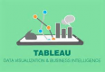 Tableau Training Courses