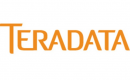 Teradata Training in the Philippines