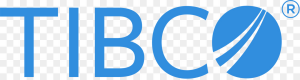 TIBCO Training in the Philippines