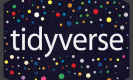 Tidyverse Training in the Philippines
