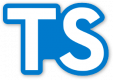 TypeScript Training in the Philippines