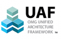 UAF Training in the Philippines
