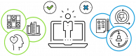Category for User Experience (UX) Design Training in the Philippines