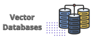 Vector Database Training in the Philippines