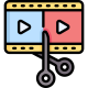 Video Editing Training in the Philippines