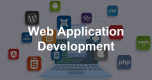 Web Application Development Training in the Philippines