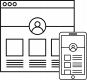 Web Design Training in the Philippines