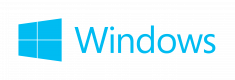 Windows OS Training in the Philippines