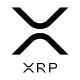 XRP Training in the Philippines