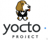 Yocto Project Training in the Philippines