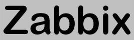 Zabbix Training in the Philippines