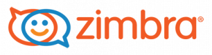 Zimbra Training in the Philippines