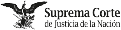 suprema corte de justicia de la nacion suprema corte de justicia de la nacion